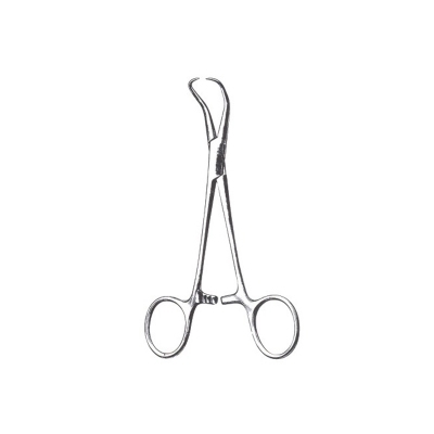 Hemostatic Forceps, Towel Clamps, Napkin Holders